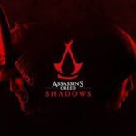 Unveiling the Mysterious World of Assassin’s Creed Shadows