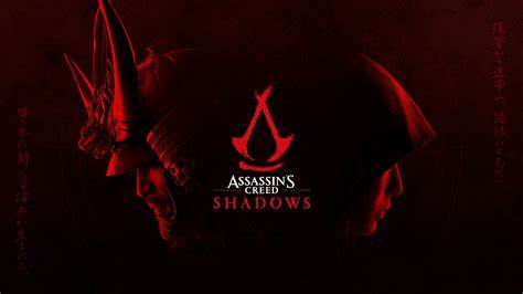 Unveiling the Mysterious World of Assassin’s Creed Shadows