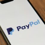 PayPal in Nepal? The Digital Payment Revolution is Closer Than Ever!