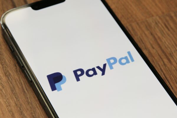 Paypal in Nepal