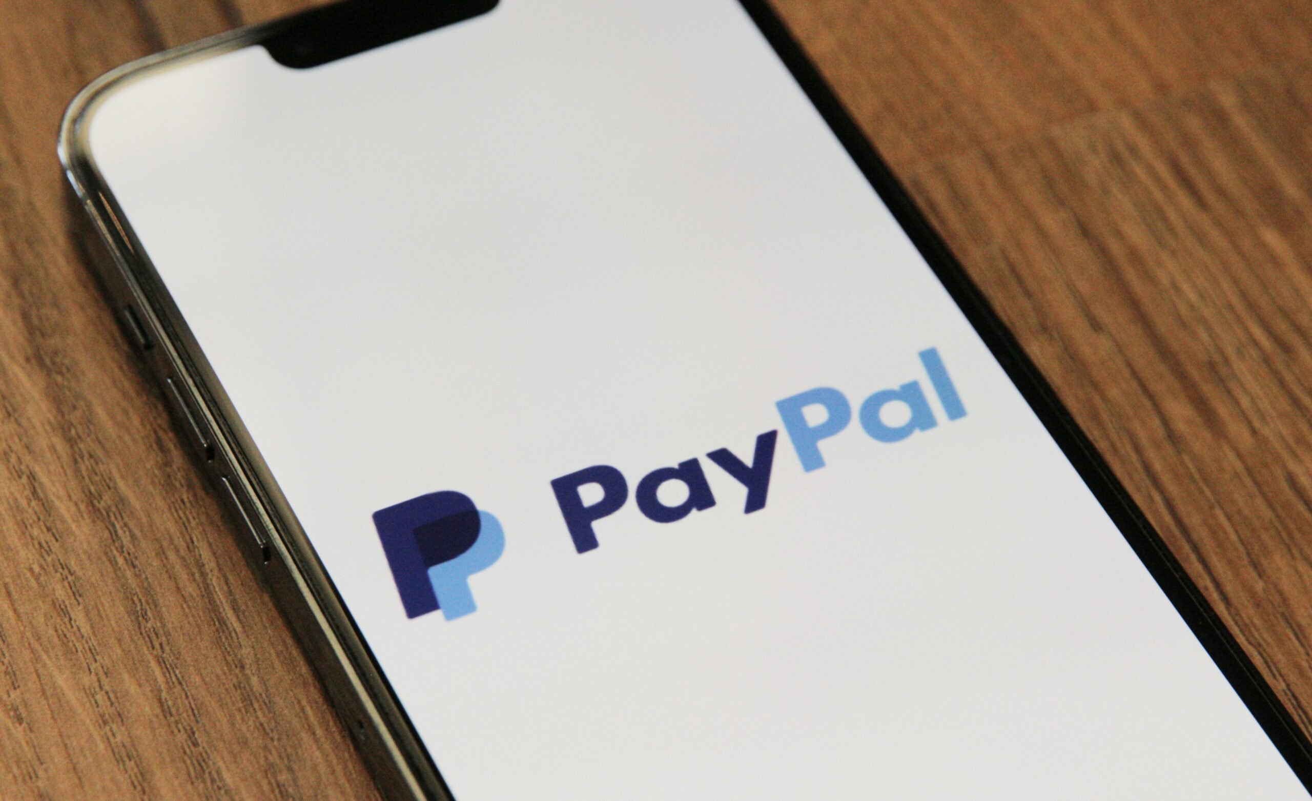 Paypal in Nepal